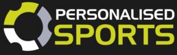 Personalised Hub
