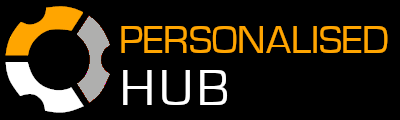 Personalised Hub