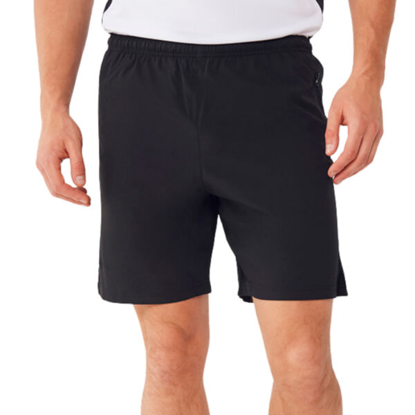 Performance 4-Way Stretch Shorts Thumbnail