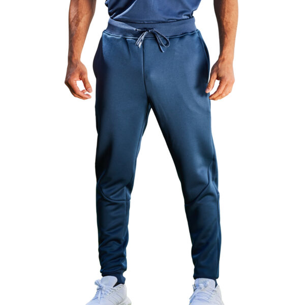Next Gen Technical Track Pants Thumbnail