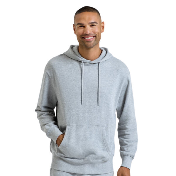 Blended Hoodie Thumbnail
